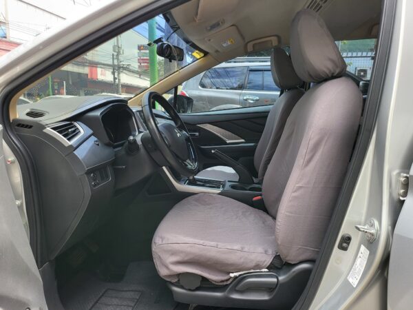 2021 Mitsubishi Xpander 1.5 GLS A/T - Image 10