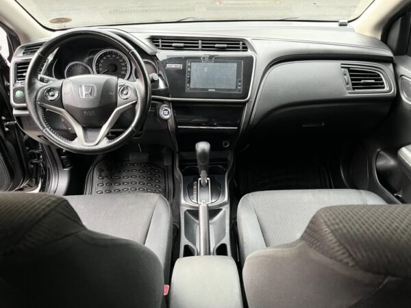 2019 Honda City 1.5 VX A/T - Image 11