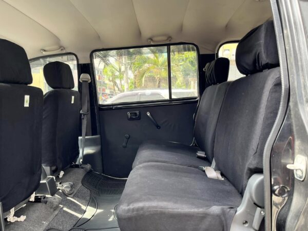 2019 Suzuki APV 1.6 GA M/T - Image 12