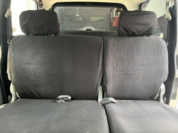 2019 Suzuki APV 1.6 GA M/T - Image 13