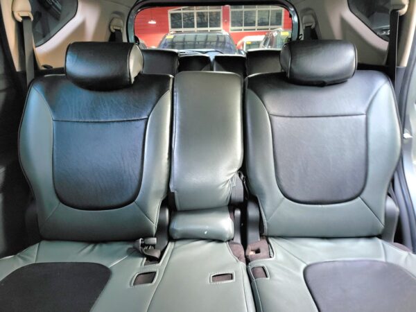 2019 Mitsubishi Xpander 1.5 GLX M/T - Image 13