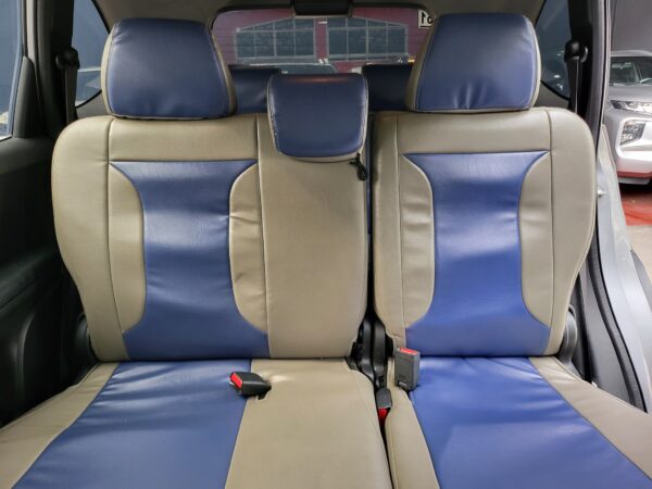 2020 Honda BR-V 1.5 S A/T - Image 13