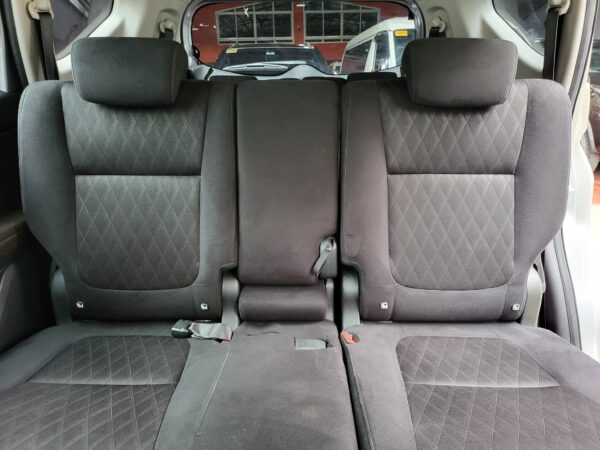 2024 Mitsubishi Xpander 1.5 GLS A/T - Image 13