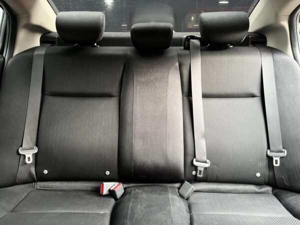 2019 Honda City 1.5 VX A/T - Image 13