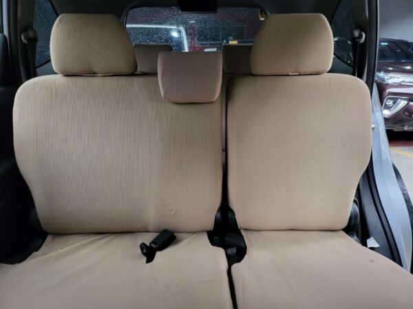 2018 Honda BR-V 1.5 S A/T - Image 13
