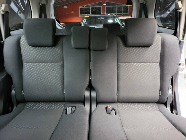 2019 Toyota Avanza 1.3 E 30K KM M/T - Image 13