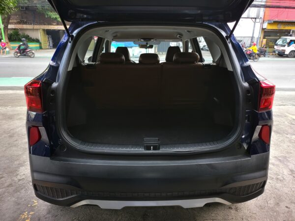 2021 Acquired Kia Seltos 2.0 LX 30K KM A/T - Image 14