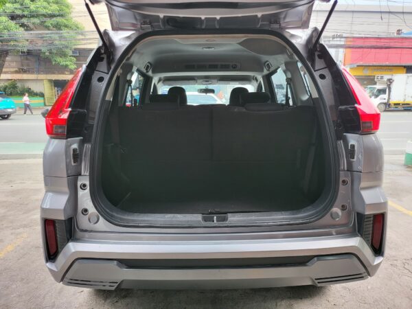 2024 Mitsubishi Xpander 1.5 GLS A/T - Image 14
