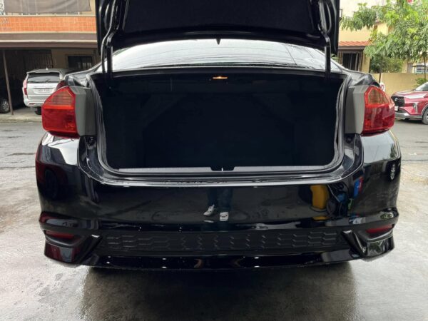 2019 Honda City 1.5 VX A/T - Image 14