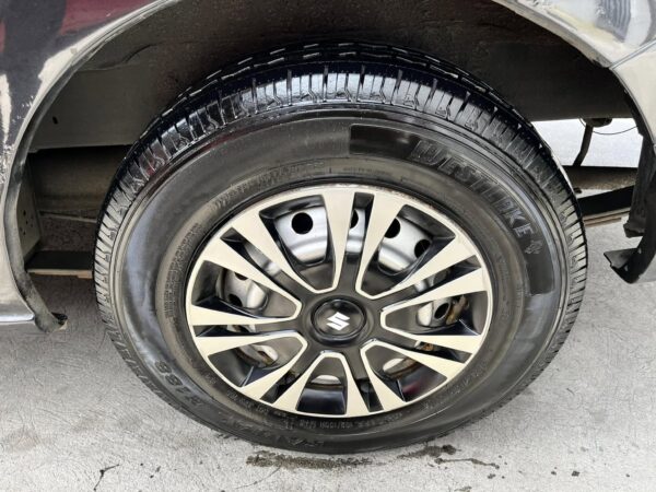 2019 Suzuki APV 1.6 GA M/T - Image 15