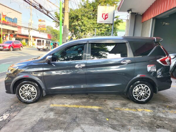 2023 Suzuki Ertiga 1.5 GA M/T - Image 3