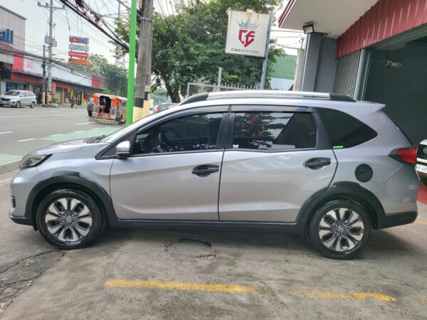 2020 Honda BR-V 1.5 S A/T - Image 3