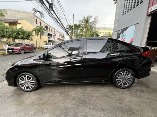 2019 Honda City 1.5 VX A/T - Image 3