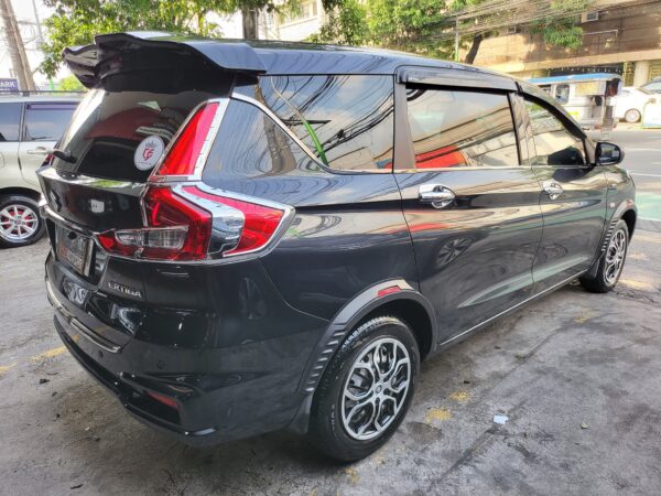 2023 Suzuki Ertiga 1.5 GA M/T - Image 6