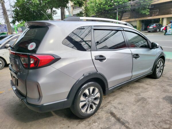 2020 Honda BR-V 1.5 S A/T - Image 6