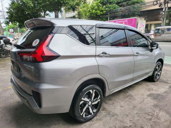 2024 Mitsubishi Xpander 1.5 GLS A/T - Image 6