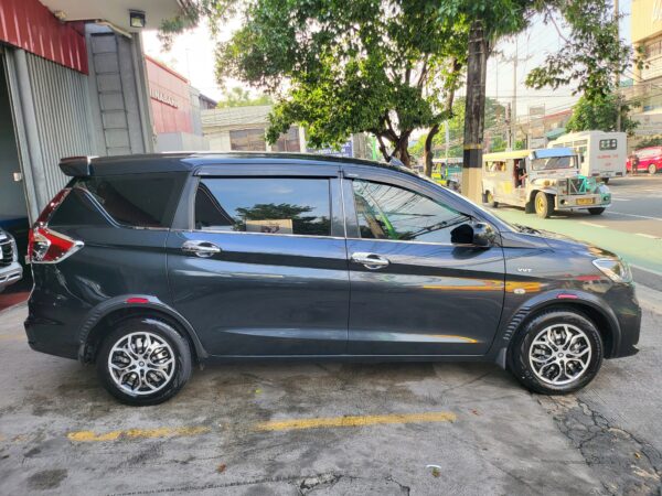 2023 Suzuki Ertiga 1.5 GA M/T - Image 7