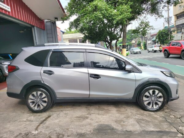 2020 Honda BR-V 1.5 S A/T - Image 7