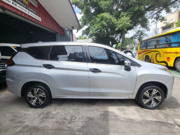 2021 Mitsubishi Xpander 1.5 GLS A/T - Image 7