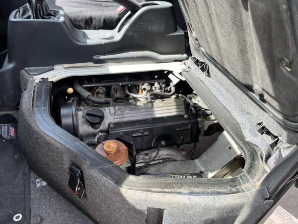 2019 Suzuki APV 1.6 GA M/T - Image 9