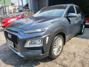 2019 Hyundai Kona 2.0 GLS 57K KM Casa Maintained A/T