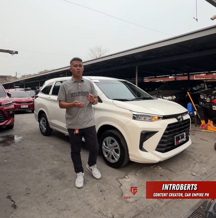 Is the 2026 Toyota Avanza 1.3 J the Smartest Buy of the Year?
