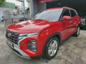 2023 Hyundai Creta 1.5 GL 54K KM Casa Maintained A/T