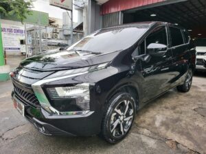 2023 Mitsubishi Xpander 1.5 GLX 38K KM A/T