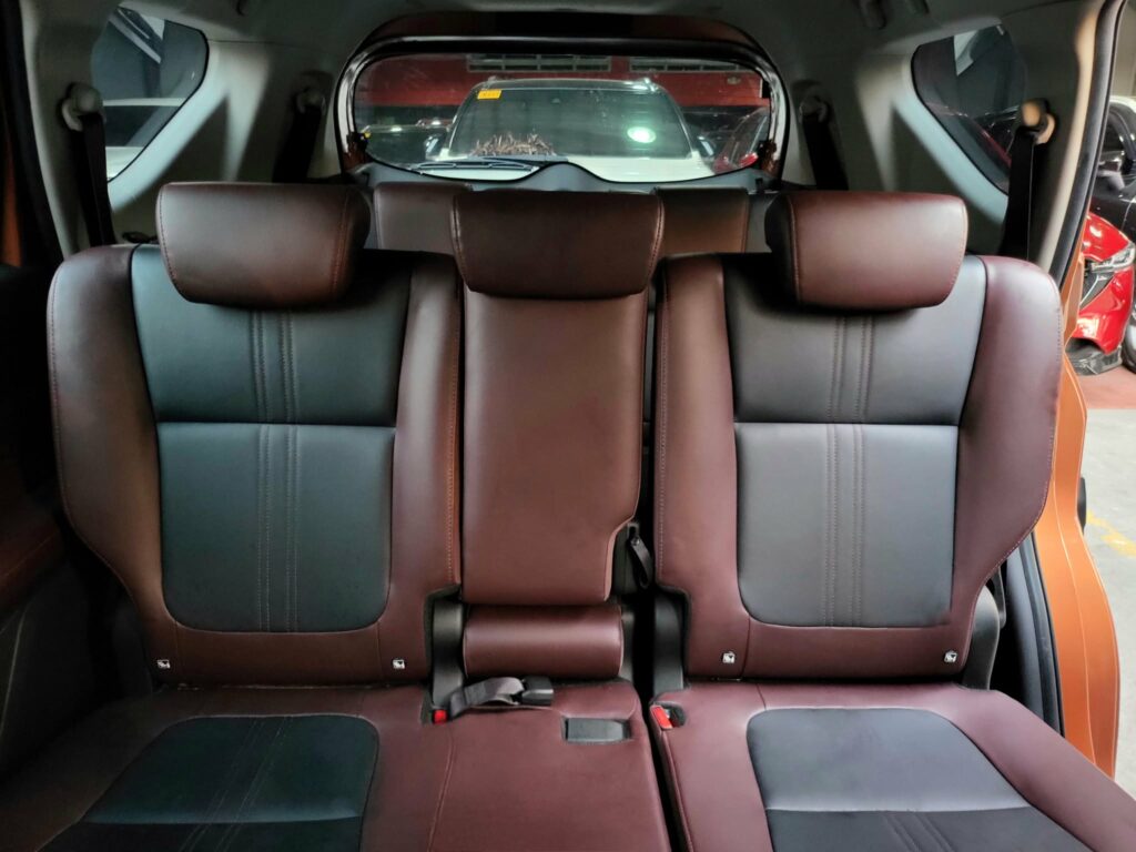 Waze Logo Sample 2026 Mitsubishi Xpander 1.5 Cross 11K KM Save 300k From Brand New A/T ...